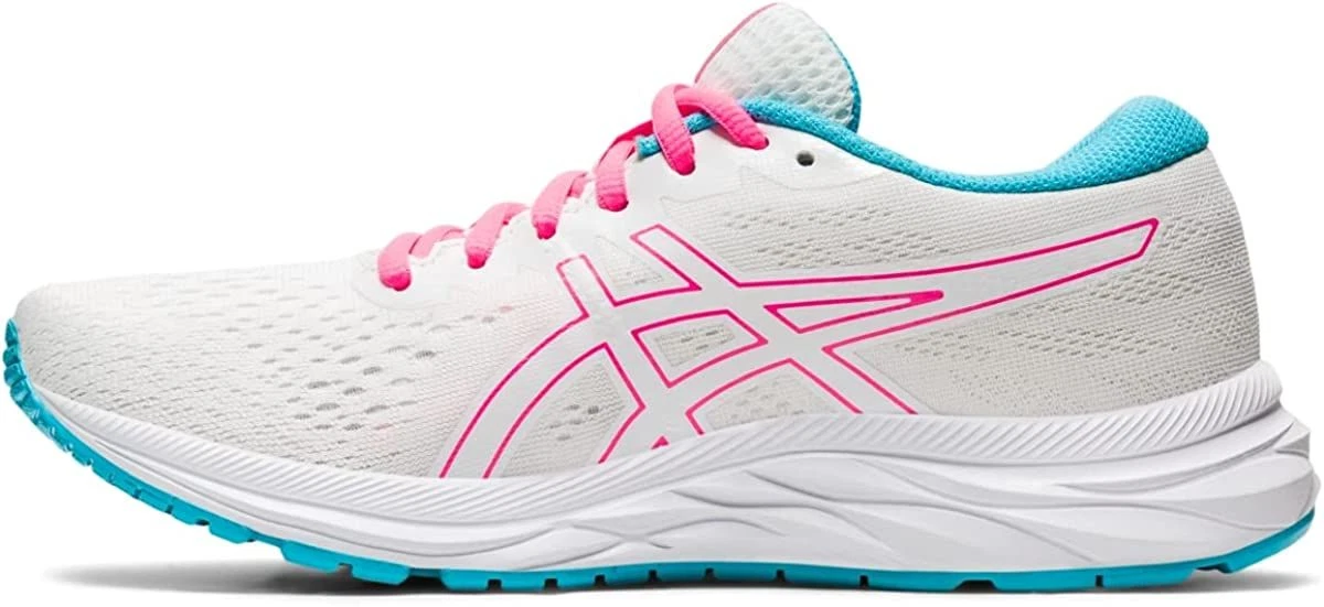 Zapato para correr para mujer ASICS Gel-Excite 7