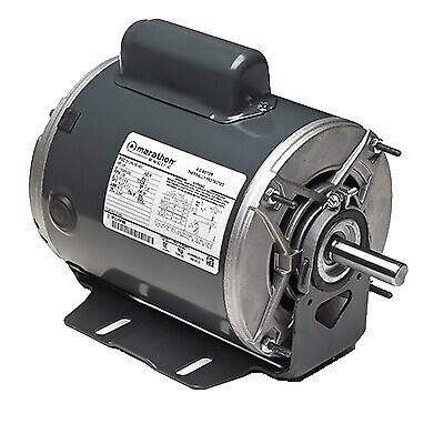 Mitsubishi FX3UC-64MT/D PLC General-purpose sequencer Basic Unit