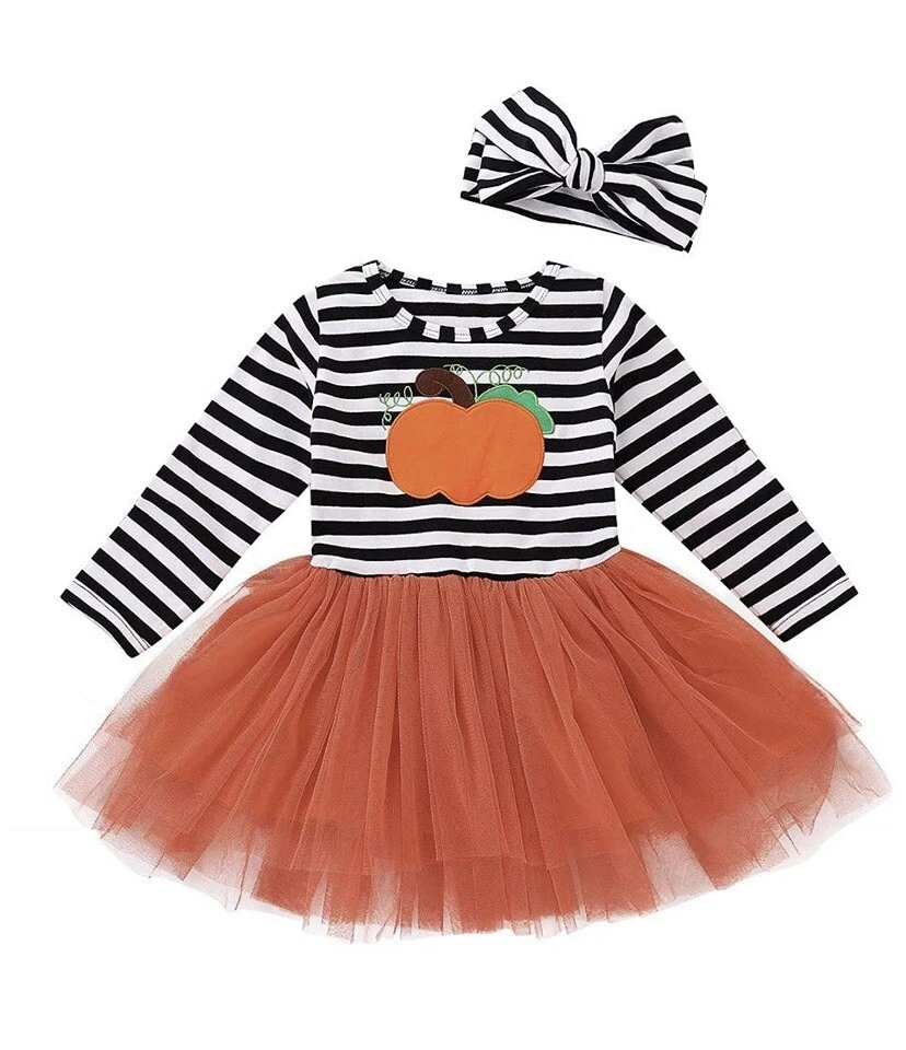 White tutu cheap skirt 4t