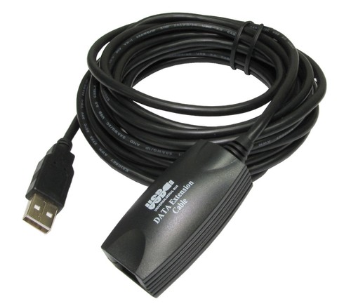 KIT SPINA PRESA MICROFONICA 3 POLI CONNETTORE MASCHIO FEMMINA Generico