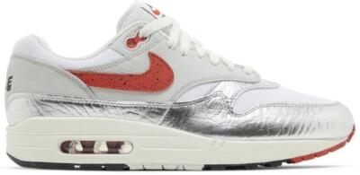 Nike Air Max 1 PRM  HF7746 100