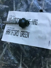 500 ATLAS Ultimate ZXL 500 pcs #10x1-1/2 in Metal to wood Roofing Screws 1.5"