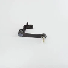 NEW MERCEDES-BENZ SLK R170 LEVEL SENSOR BAR A2023200589 ORIGINAL