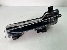 Tesla Model 3 Y LED Scheinwerfer Nebelscheinwerfer links 1077395-00-C SW2224L