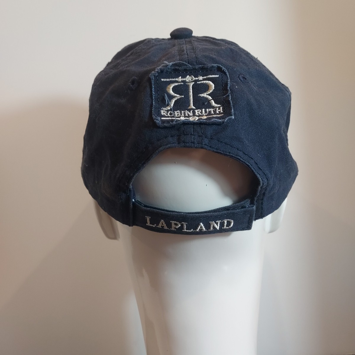 Robin Ruth Chicago Hat Robin Ruth Lapland Hat