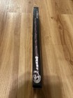 The Noble Collection - Death Eater Wand Skull In A Standard Windowed Box - 15i — photo 4