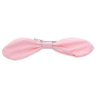 Soft Bendable Hair Bow