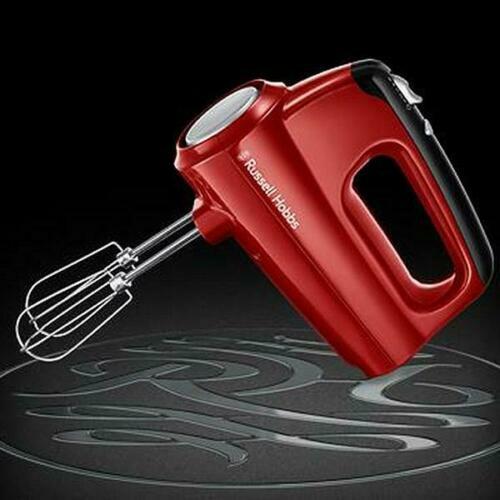 Lame En Verre Et Couvercle Pour Mixeur Russell Hobbs Desire 18995-56 / 18996-56