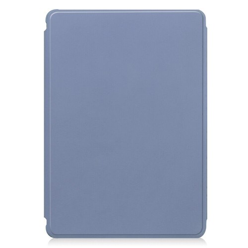 For Samsung Galaxy Tab A9+ 11" inch Tablet Touchpad Backlit Keyboard Case Mouse - Bild 59 von 85