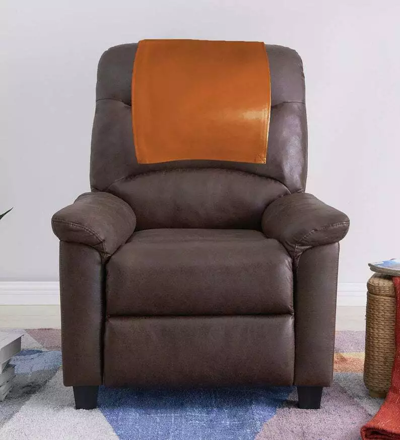 Headrest chair protector new arrivals