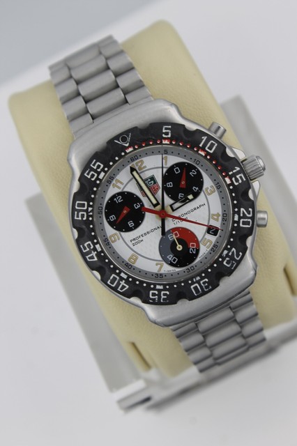 tag heuer ca1212