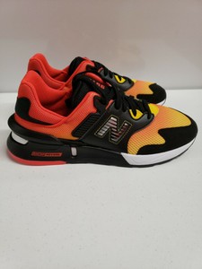 new balance ms997kl2