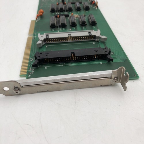 Princeton Instruments Inc 1700-015 1700-015-Rev.C 1000 Series interface module. - Picture 6 of 17