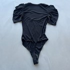 Foto 4 di 4