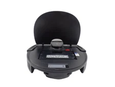 ECOVACS DEEBOT N8+ All-In-One Robot Vacuum Cleaner DLN26 - Free Shipping