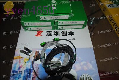 Photoelectric Switch BEN300-DFR 6months Warranty Photoelectric Switch BEN300-DFR 6months Warranty