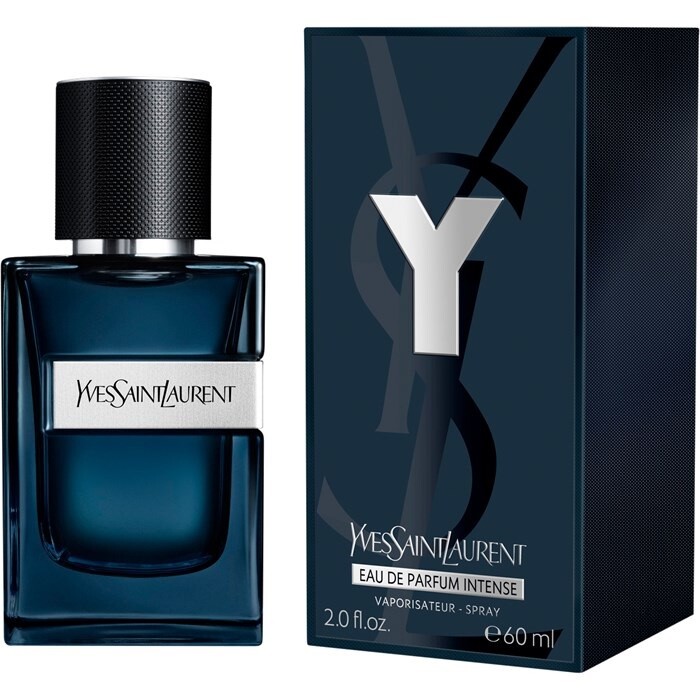 yves saint laurent y 100ml eau de toilette spray