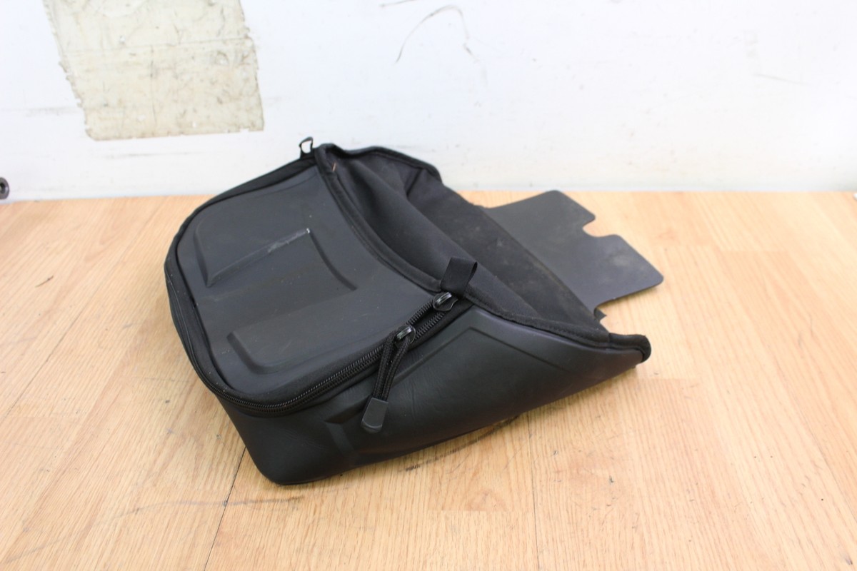 2019 ARCTIC CAT M8000 HARDCORE ALPHA ONE Tunnel Bag | eBay 2019 ARCTIC CAT M8000 HARDCORE ALPHA ONE Tunnel Bag | eBay