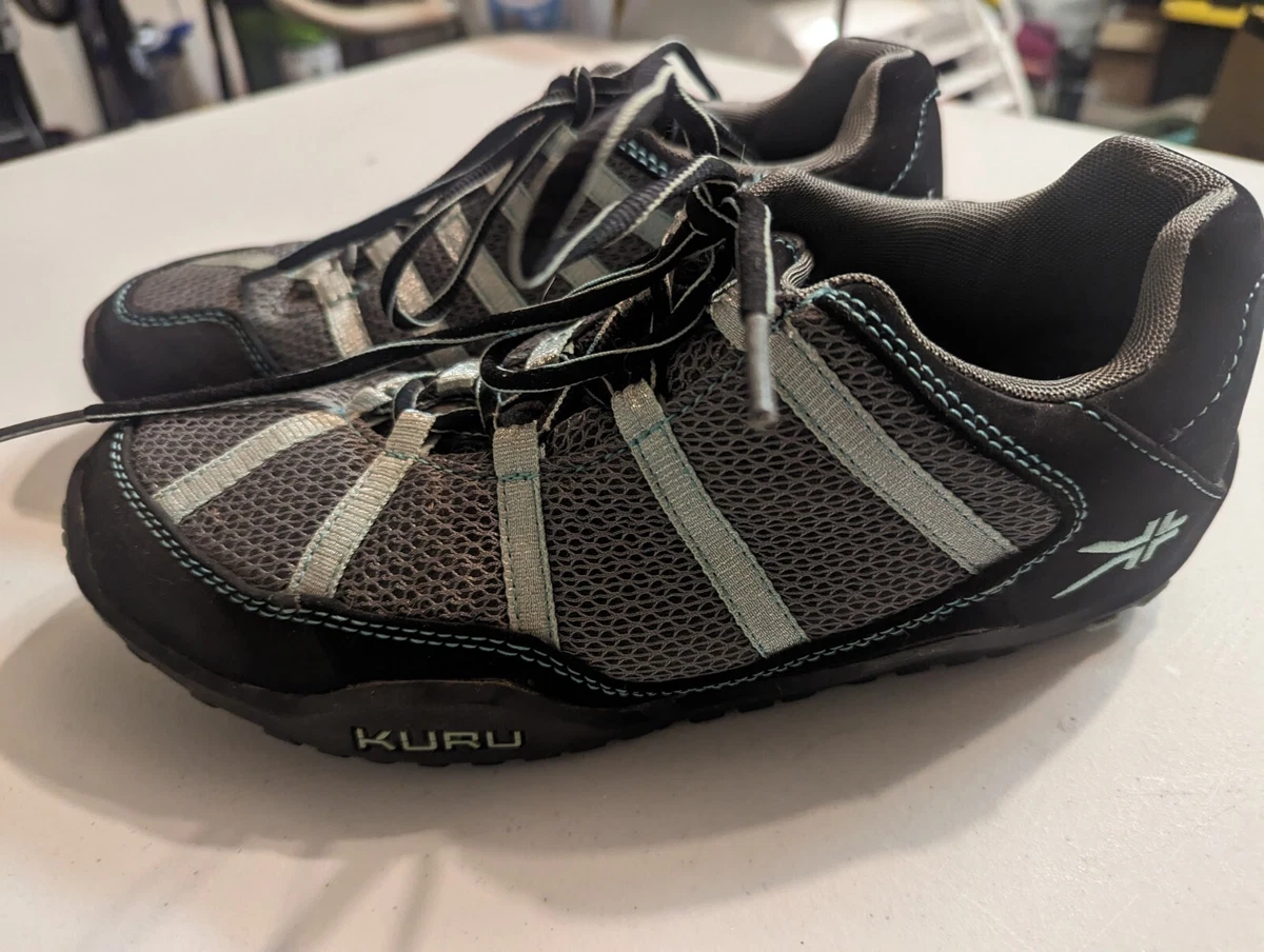 Cheap kuru shoes sale