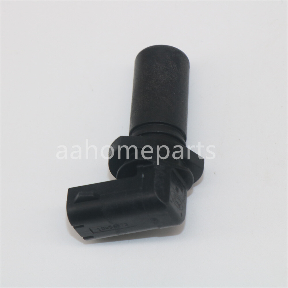2001年　FLSTF 純正ミッション Ford Lincoln OEM Transmission Speed Sensor 10456573 F81P-7M101-AB