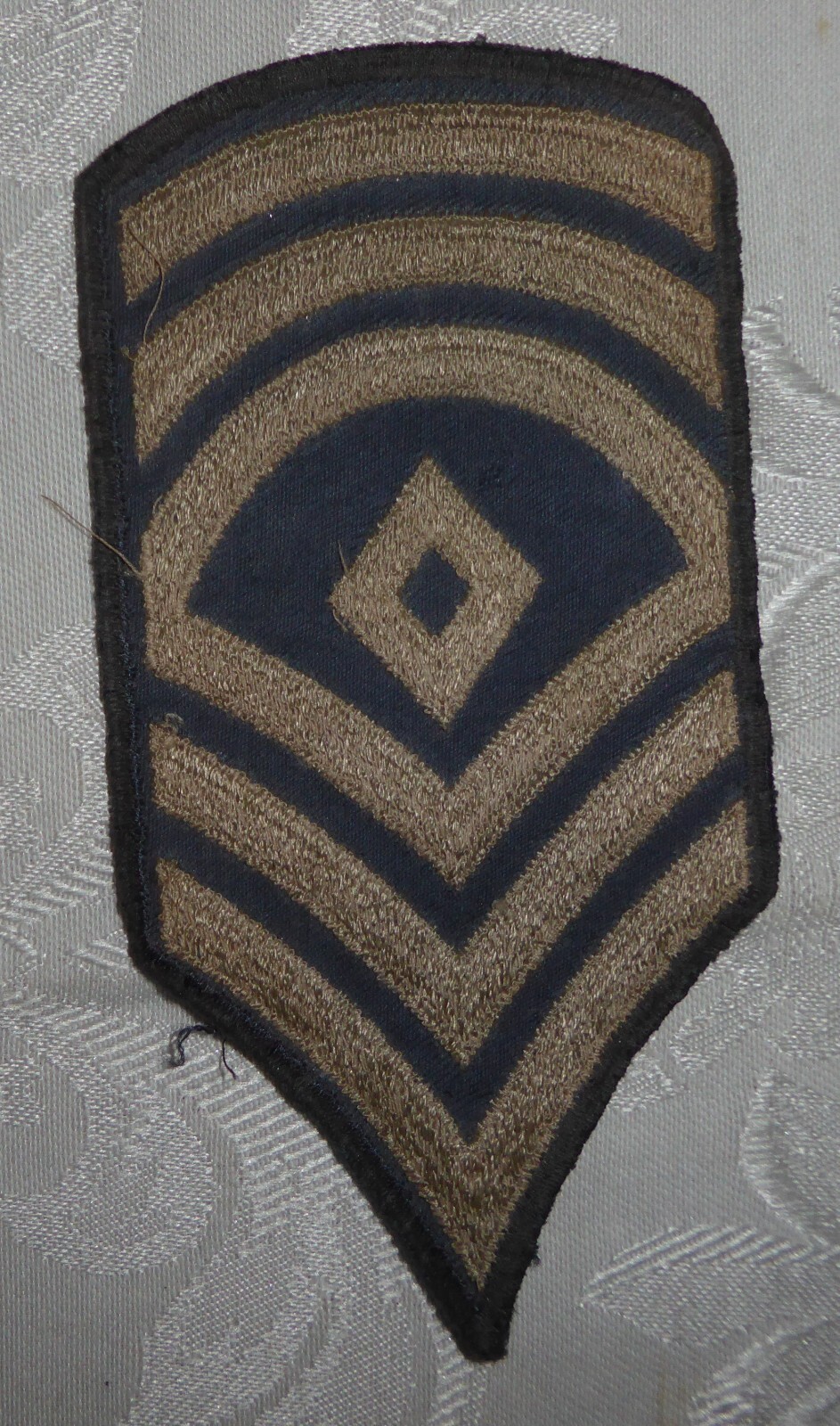 Picture 1 of 2