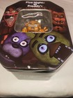 Foto 4 di 7