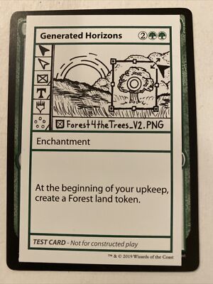 mystery box cards mtg SHOP OP09 ONE PIECE TCG :The Four Emperors booster box – TCGHOBBY