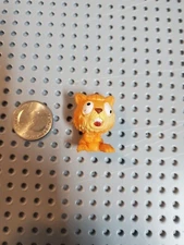 The Ugglys Uglys Pet Shop Putrid Pets Collection Figures By Moose Toys