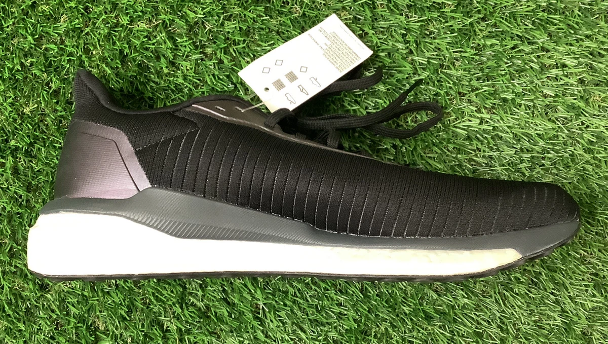 adidas men's solar drive 19