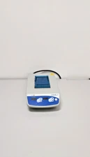 VWR Digital  Heat Block  cat# 12621-088 with 13259-260 block