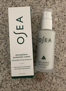 60ml osea