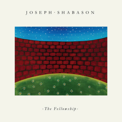 【未開封】【レコード】The Fellowship Sky Blue Vinyl The Fellowship (Sky Blue Vinyl) by Shabason, Joseph (Record
