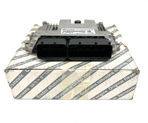 Alfa Romeo Giulietta (2010-2016) 1.8L Ignition Control Unit 55250072 Genuine New - 第 1/5 張圖片