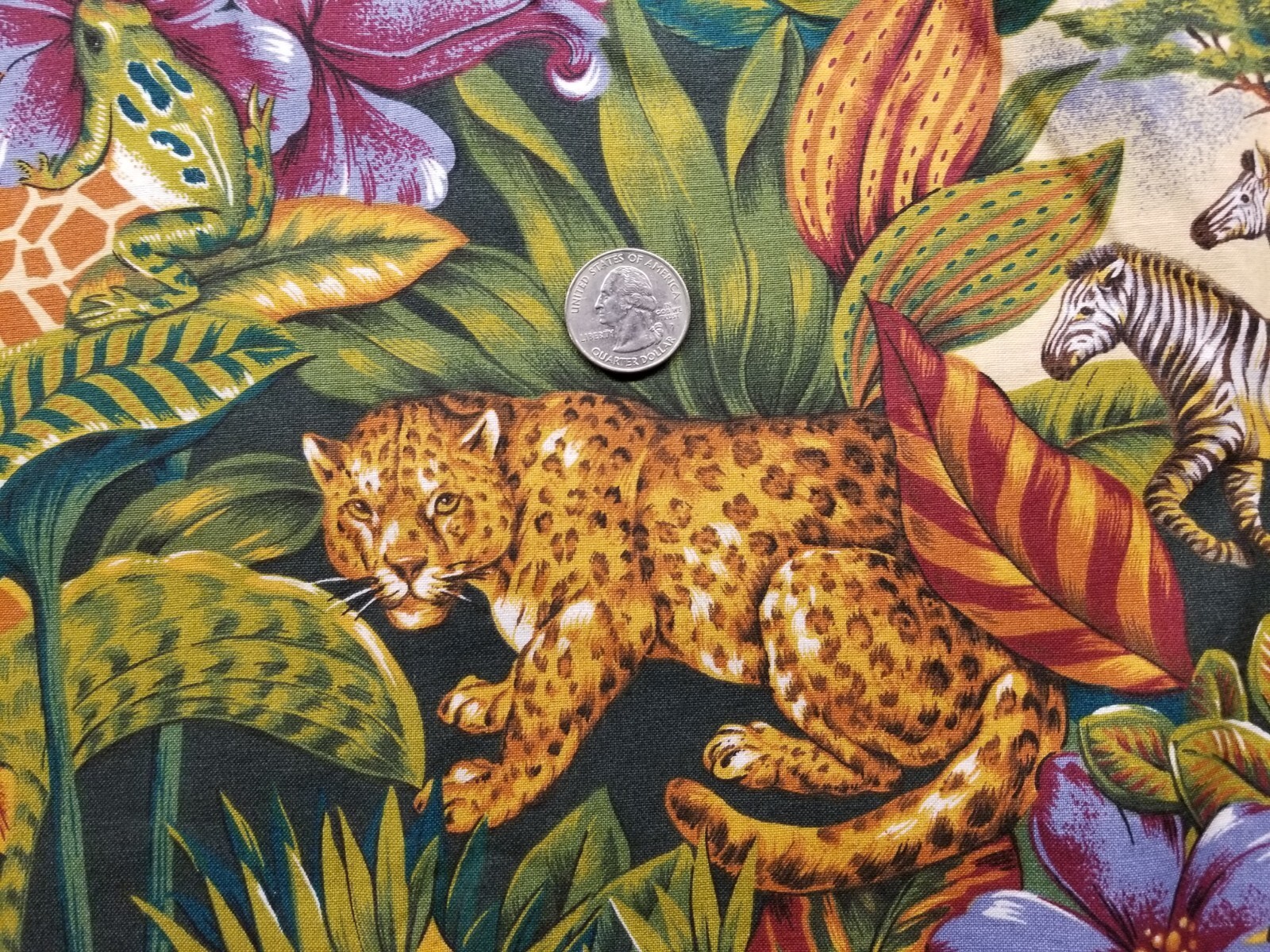 Picture 2 of 3