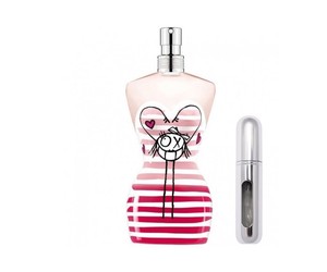 jean paul gaultier andre