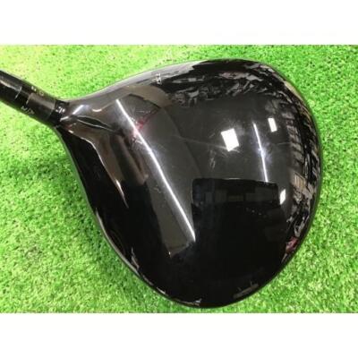 タイトリストTSi2 ドライバー Diamana BF60 X Titleist Driver TSi2 11° Diamana BF 60(S) | eBay