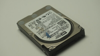 WD VelociRaptor 160GB Internal 10000RPM 2.5 WD VelociRaptor 160GB Internal 10000RPM 2.5