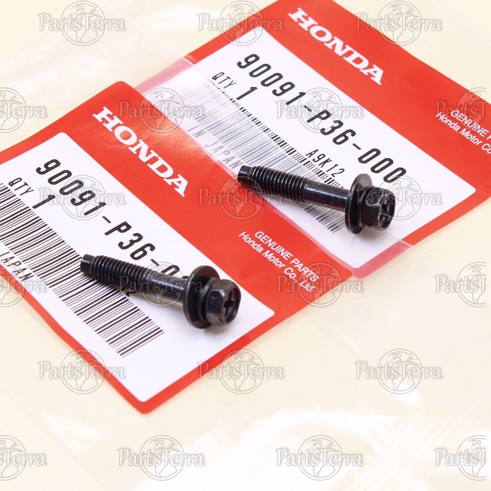Pasos Para La Instalación De Filtros De Aire De Motor - Coches Y