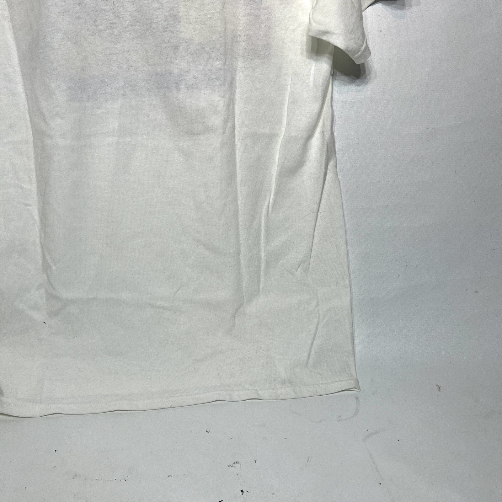 Picture 10 of 15