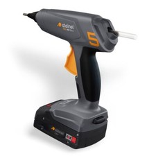 Steinel Mobilglue 5011 Klebepistole