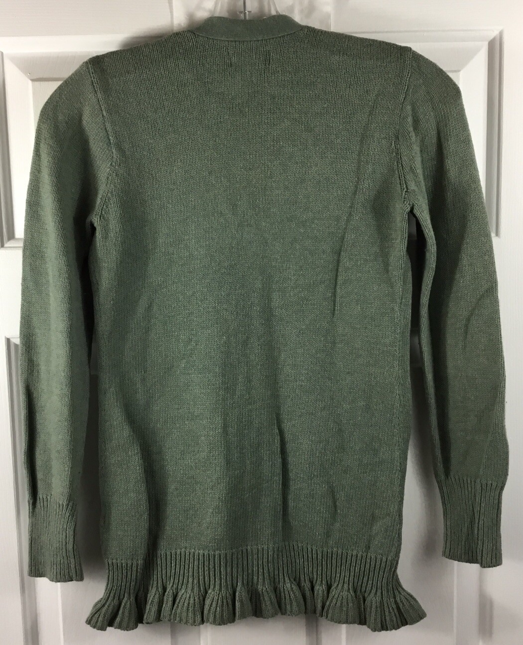 Picture 4 of 5