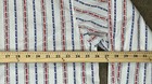 Bild 12 von 13