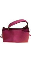 Borsa donna in pelle BORSE IN PELLE