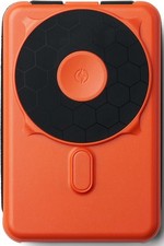 Magnetic Power Bank Fast Charging - Compatible with MagSafe - Portable Charger P