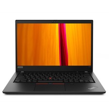 Lenovo ThinkPad T490 i5-8265U 16GB 256GB 14" FHD Win11 StoreDeal #17