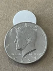 2022 P Kennedy Half Dollar -Nice Rim-Free Shipping