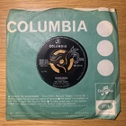 Pink Floyd - See Emily Play/Scarecrow - 1967 - 7" Single - **PLAY TESTED** - TH3