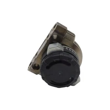 FESTO DSR-12-180-P 11909 NSNP