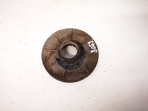 90538496 Federteller Federung-Dämpfung  Opel Insignia DE1333606-31