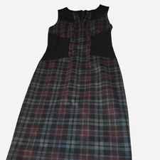 Unbranded Women's multi Dress